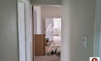 Imagem 2: Casa (térrea na rua) 2 dormitórios/suite, cozinha planejada