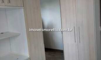 Imagem 4: REPLETOS DE ARMÁRIOS