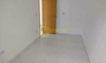 Imagem 6: Casa com 2 dorms, Caiçara, Praia Grande - R$ 215 mil, Cod: 4579