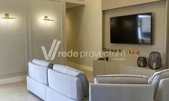 Imagem 2: Casa - Residencial London Park - Indaiatuba