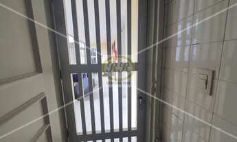 Imagem 7: Apartamento para venda com 240 metros quadrados com 4 quartos em Centro - Salvador - BA