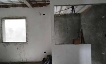 Imagem 2: Apartamento com 3 dormitórios à venda, 80 m² por R$ 530.000,00 - Parque das Nações - Santo