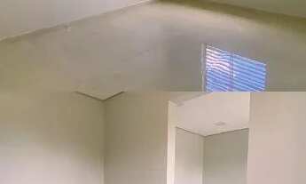 Imagem 6: Aluga-se salas comercias em edifico novo de alto padrão no aparecida