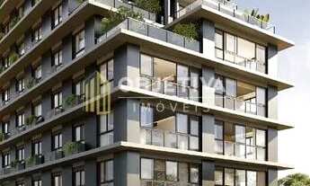 Imagem 3: Apartamento à venda 2 Quartos, 1 Suite, 2 Vagas, 69.27M², Boa Vista, Porto Alegre - RS