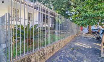 Imagem 4: Casa para aluguel, 1 quarto, 12 vagas, Centro - Novo Hamburgo/RS