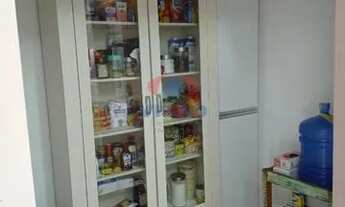 Imagem 7: Chácara em condomínio à venda, Terras de Santa Rosa - Salto/SP