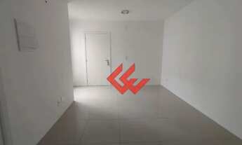 Imagem 6: Apartamento para alugar bairro Passo das Pedras/ Gravataí