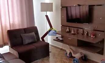 Imagem 5: AP 1 dorm, FRENTE a PRAIA, R$ 181 mil