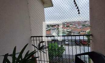 Imagem 6: Apartamento à Venda - Jardim Ipaussurama , 2 Quartos, 48 m2