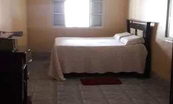 Imagem 4: Vende-se ou aluga-se casa no bairro Bosque