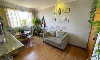 Imagem 3: Ph- Apartamento com fino acabamento muito bem localizado na Av. Guarani!