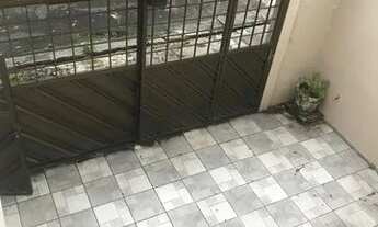 Imagem: VENDO OU ALUGO