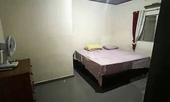 Imagem 6: Excelente casa Casa com 3 dormitórios