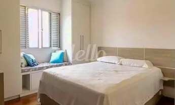 Imagem 4: São Paulo - Apartamento Padrão - Vila Prudente