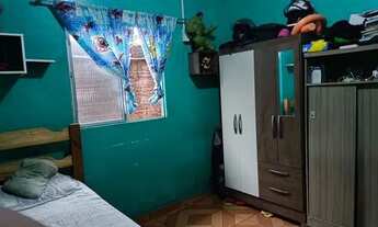 Imagem 7: Vendo esta casa em Planaltina