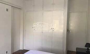 Imagem 6: Casa no Brooklin Paulista !!! Com 190m², 4 quartos sendo 3 suites, armarios planejados em