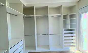 Imagem 4: Apartamento com 3 dormitórios à venda ou aluguel em Indaiatuba/SP