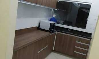 Imagem: Aluga se Excelente residência no Jardim