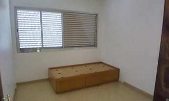 Imagem 5: Locação Apartamento Sao Paulo Vila Clementino Ref: 24432