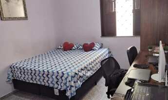 Imagem 7: Casa para venda possui 160 metros quadrados com 4 quartos em IAPI - Salvador - BA