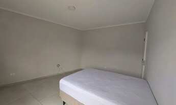 Imagem 2: Kitnet/conjugado para aluguel tem 28 metros quadrados com 1 quarto