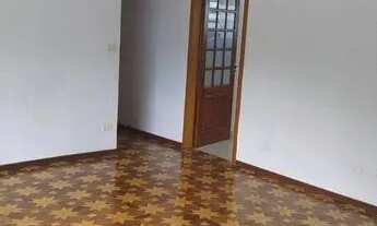 Imagem 6: Apartamento com 3 dormitórios, 110 m² - venda por R$ 1.260.000,00 ou aluguel por R$ 5.801