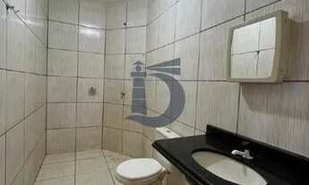 Imagem 7: Apartamento para aluguel, 2 quartos, 1 vaga, Jardim Bom Clima - Anápolis/GO