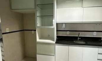 Imagem 4: Apartamento no Renasçenca ll