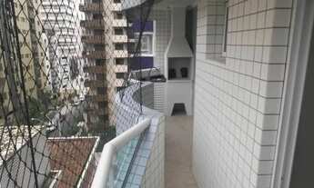 Imagem 6: 02 dormitorios,bairro Forte