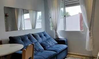 Imagem: Apartamento em Cavalhada