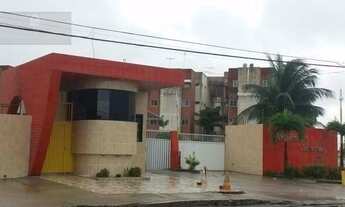 Imagem: Apartamento Padrão para Venda em Nova Parnamirim