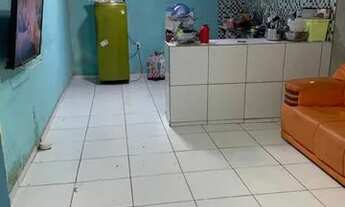 Imagem 7: Vendo casa Casa com 2 dormitórios