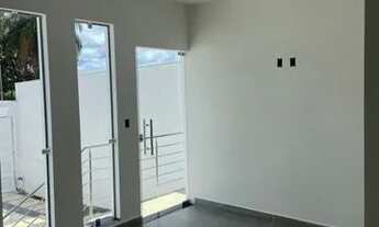 Imagem 4: Melo Viana (Esmeraldas) - Casa Padrão - Bairro Recreio Dos Bandeirantes