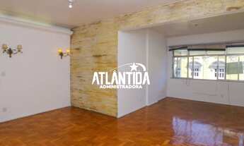 Imagem: Excelente 3 qtos c/ vaga na escritura