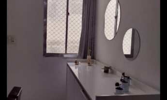 Imagem 6: CF32 Apartamento em Lauros de Freitas