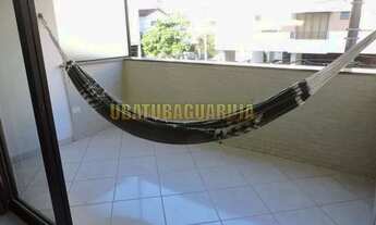 Imagem 6: Ótimo apartamento com 2 dormitórios no Guarujá - 200 metros da Praia da Enseada