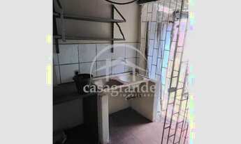 Imagem 6: Aluguel Casa CENTRO