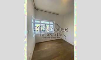 Imagem 6: Apartamento com 2 Quartos e 2 suítes para Alugar, 80 m² por R$ 3.800/Mês