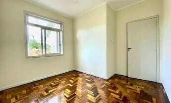Imagem 5: Locação Apartamento PORTO ALEGRE RS Brasil