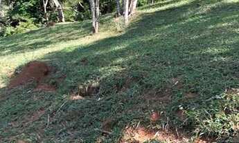 Imagem 6: Lote/Terreno para venda possui 600 metros quadrados em Recanto das Águas - Igaratá - SP