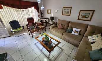 Imagem 4: Casa à venda e para locação no Jardim das Paineiras, Campinas