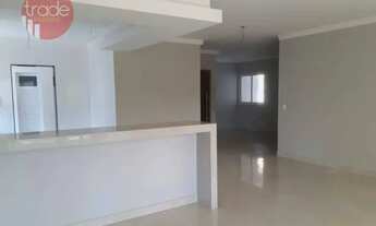 Imagem 4: Apartamento com 3 dormitórios à venda, 169 m² por R$ 1.031.000,00 - Jardim Botânico - Ribe