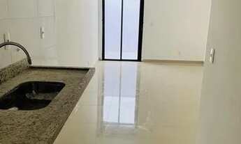 Imagem 2: Studio com 1 dorm, Jardim Marajoara, São Paulo - R$ 210 mil, Cod: 91474