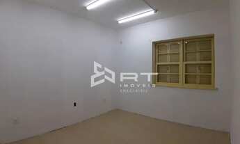 Imagem 7: Casa Comercial no Bairro Jardim Blumenau