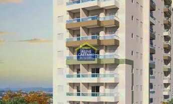 Imagem 2: Oportunidade!! 2 dorms, Mirim
