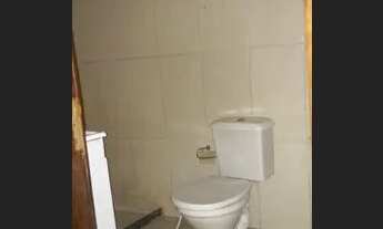 Imagem 3: Vendo casa Casa com 2 dormitórios