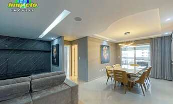 Imagem 3: Apartamento no Canto do Forte - Praia Grande