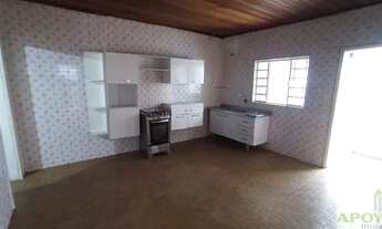 Imagem 7: Jabaquara CASA TÉRREA Vila Campestre ótima localização