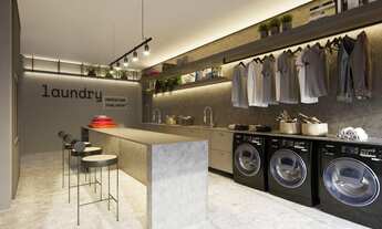 Imagem 6: Repasso excelente Flat em Manaíra