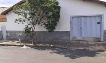 Imagem: CASA CENTRO PIRATININGA I 3 QUARTOS 1 COM